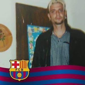 Meet your Posher, Lee